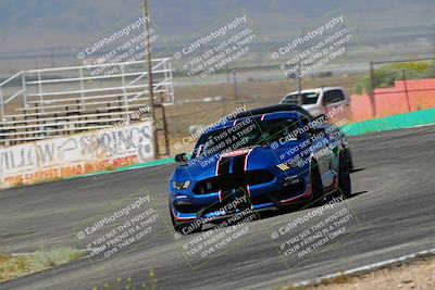 media/May-07-2022-Cobra Owners Club of America (Sat) [[e681d2ddb7]]/Blue/Session 1 (Turn 4)/